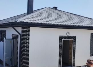 Продам дом, 110 м2, село Урожайное, улица 40 лет Победы