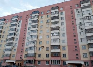 Сдача в аренду 2-ком. квартиры, 64 м2, Саранск, улица Мичурина, 1