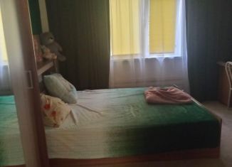 Сдаю в аренду дом, 120 м2, Горно-Алтайск, Университетская улица, 10