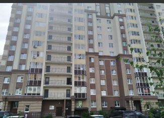 Аренда 2-ком. квартиры, 56 м2, Домодедово, улица Курыжова, 19, ЖК Новое Домодедово