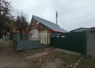 Продается дом, 62 м2, Владимирская область, 1-я Большая улица, 13