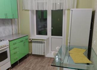 Сдача в аренду 1-ком. квартиры, 36 м2, Пенза, улица Кулакова, 14А