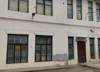 Продам помещение свободного назначения, 600 м2, Ессентуки