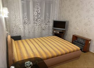 Сдаю 1-комнатную квартиру, 36 м2, Саха (Якутия), Чурапчинская улица