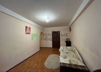 Продам трехкомнатную квартиру, 69 м2, Забайкальский край, улица Чкалова, 20