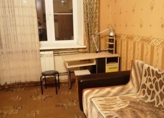 Комната в аренду, 24 м2, Москва, Мартеновская улица, 6к1, район Перово