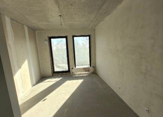 Продам 1-ком. квартиру, 42 м2, рабочий посёлок Краснообск, 3-й микрорайон, 2, ЖК Пшеница