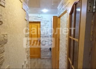 Продажа 2-ком. квартиры, 42.7 м2, Курск, улица Менделеева