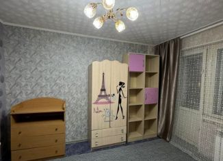 2-комнатная квартира на продажу, 34 м2, Саха (Якутия), улица Кравченко, 12