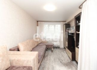 Продается 4-комнатная квартира, 87.1 м2, Красноярск, улица Светлова, 3А