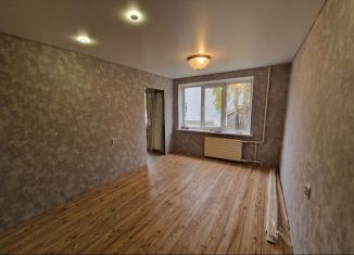 Продается однокомнатная квартира, 36.6 м2, Нефтекамск, Социалистическая улица, 91