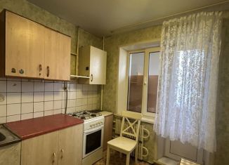 Однокомнатная квартира на продажу, 33 м2, Электрогорск, Советская улица, 38