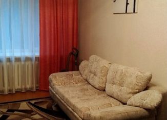 Сдам 1-ком. квартиру, 30 м2, Амурская область, улица Победы, 13