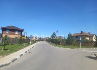 Продаю дом, 130 м2, деревня Троице-Сельцо, Прудовая улица, 3