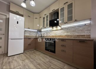 Продам 3-ком. квартиру, 98.3 м2, Московская область, Пионерская улица, 13к3