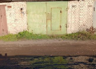 Продажа гаража, 25 м2, Ленинградская область