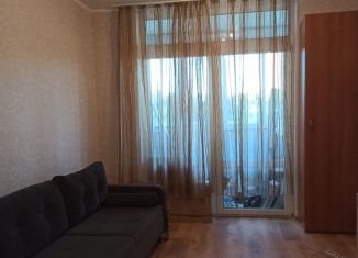 Сдаю в аренду квартиру студию, 26 м2, Лобня, улица Жирохова, 1