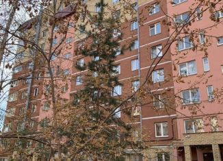 Продажа 2-ком. квартиры, 63.5 м2, Уфа, улица Академика Королёва, 2