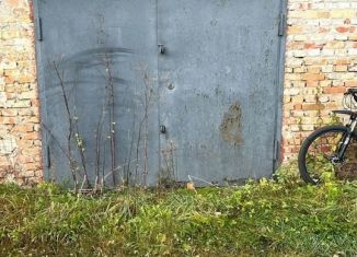 Продажа гаража, 24 м2, Кингисепп