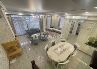 Дом на продажу, 198 м2, деревня Николо-Хованское, деревня Николо-Хованское, 397В