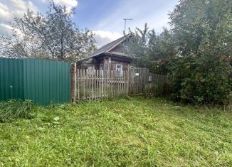 Продается дом, 30 м2, Кинешма, улица Сергея Лазо, 17