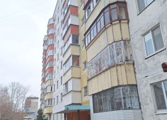 Продам 1-комнатную квартиру, 34 м2, Пермь, улица Маршала Рыбалко, 105В