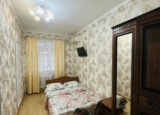 Аренда комнаты, 17 м2, Краснодарский край, улица Кирова, 28