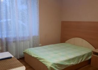 Сдается в аренду 1-ком. квартира, 19 м2, Томская область, Раздольная улица, 2