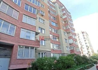 Продажа двухкомнатной квартиры, 65.6 м2, Белгородская область, микрорайон Космос, 14