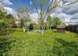 Продаю участок, 14 сот., деревня Софьино, деревня Софьино, 70