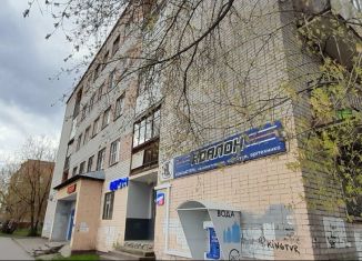 Комната на продажу, 11.7 м2, Тверь, улица Орджоникидзе, 25Б