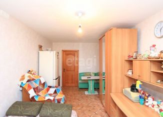 Продается комната, 17.2 м2, Иркутск, бульвар Рябикова, 31Б, Свердловский округ