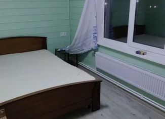 Сдается в аренду комната, 15 м2, Наро-Фоминск, улица Володарского, 30