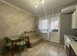 Сдается 1-ком. квартира, 46 м2, Ставрополь, улица Чехова, 77, микрорайон № 11