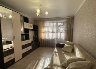 Продам 1-комнатную квартиру, 34 м2, Казань, улица Академика Сахарова, 6