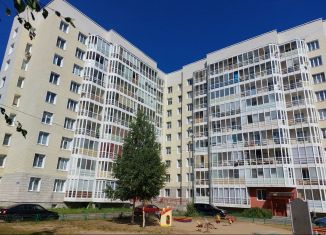 Продается 1-ком. квартира, 34.1 м2, Архангельская область, Московский проспект, 41к2