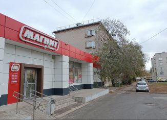 Продаю квартиру студию, 12.4 м2, Казань, Молодёжная улица, 6