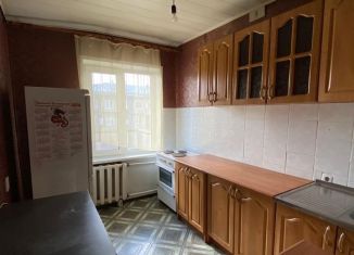 Продается 2-ком. квартира, 48.5 м2, Улан-Удэ, Ключевская улица, 72