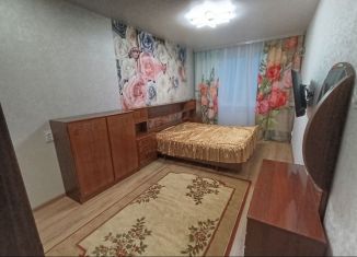 Сдаю в аренду 1-ком. квартиру, 48 м2, Самара, улица Советской Армии, 131А