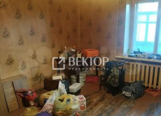 Продам 3-комнатную квартиру, 67 м2, Ярославль, улица Бабича, 16, Дзержинский район