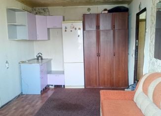 Продажа комнаты, 17 м2, Курганская область, улица Дзержинского, 39