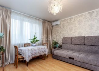 Продаю 4-комнатную квартиру, 85 м2, Москва, Кантемировская улица, 17к1, метро Кантемировская