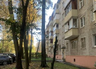 Аренда 2-ком. квартиры, 46 м2, Подольск, улица Кирова, 55