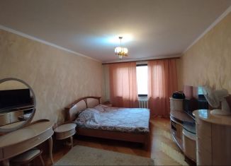 Продается 2-ком. квартира, 53.8 м2, Богучар, Богучар, 11