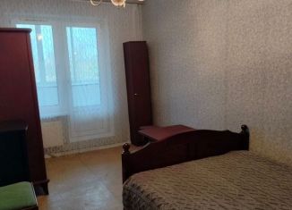 Сдам комнату, 14 м2, Москва, Реутовская улица, 12к1, ВАО