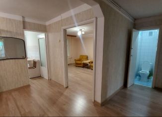 4-ком. квартира в аренду, 90 м2, Дагестан, улица Расулбекова, 14А