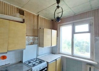 Продается трехкомнатная квартира, 62.7 м2, Волгоград, бульвар Энгельса, 1, Красноармейский район