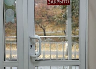 Продам помещение свободного назначения, 41.2 м2, Сыктывкар, улица Орджоникидзе, 47, Центральный район