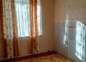 Сдача в аренду 3-ком. квартиры, 68 м2, Челябинская область, 1-й квартал, 2