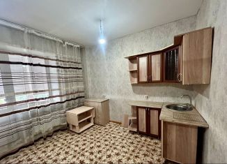 Квартира на продажу студия, 22.4 м2, Абакан, улица Торосова, 7к1